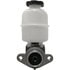 MPA Electrical NM4215 nm4215