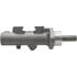 NM4217 by MPA ELECTRICAL - nm4217