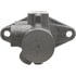 NM4217 by MPA ELECTRICAL - nm4217