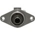 NM4217 by MPA ELECTRICAL - nm4217