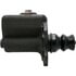 NM42194 by MPA ELECTRICAL - nm42194
