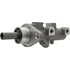 NM4217 by MPA ELECTRICAL - nm4217