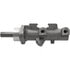 NM4217 by MPA ELECTRICAL - nm4217