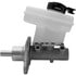 MPA Electrical NM4221 nm4221