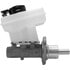 MPA Electrical NM4221 nm4221