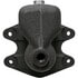 NM42194 by MPA ELECTRICAL - nm42194