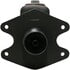 NM42194 by MPA ELECTRICAL - nm42194