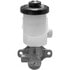 NM4223 by MPA ELECTRICAL - nm4223