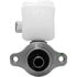 NM4223 by MPA ELECTRICAL - nm4223