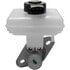 MPA Electrical NM4221 nm4221