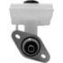 MPA Electrical NM4221 nm4221