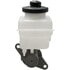 NM4225 by MPA ELECTRICAL - nm4225