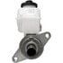 NM4225 by MPA ELECTRICAL - nm4225