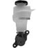 NM4230 by MPA ELECTRICAL - nm4230