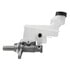 NM4235 by MPA ELECTRICAL - nm4235