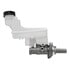 NM4235 by MPA ELECTRICAL - nm4235
