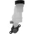 MPA Electrical NM4236