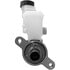MPA Electrical NM4236