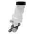 NM4235 by MPA ELECTRICAL - nm4235
