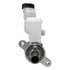 NM4235 by MPA ELECTRICAL - nm4235