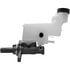 MPA Electrical NM4236