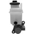 NM4239 by MPA ELECTRICAL - nm4239