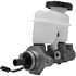 MPA Electrical NM4246