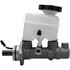 MPA Electrical NM4246