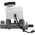 MPA Electrical NM4246