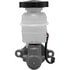 MPA Electrical NM4246