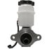 MPA Electrical NM4246