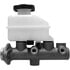 MPA Electrical NM4248