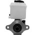 NM4253 by MPA ELECTRICAL - nm4253
