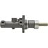 MPA Electrical NM4255 nm4255