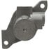 MPA Electrical NM4255 nm4255