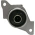 MPA Electrical NM4255 nm4255