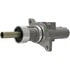 MPA Electrical NM4255 nm4255