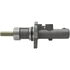 MPA Electrical NM4255 nm4255