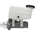 NM4259 by MPA ELECTRICAL - nm4259