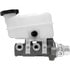 NM4259 by MPA ELECTRICAL - nm4259