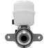 NM4259 by MPA ELECTRICAL - nm4259