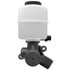 NM4262 by MPA ELECTRICAL - nm4262