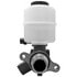 NM4262 by MPA ELECTRICAL - nm4262
