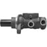 NM4269 by MPA ELECTRICAL - nm4269
