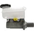 MPA Electrical NM4270