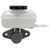 MPA Electrical NM4270