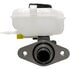MPA Electrical NM4270