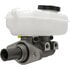 MPA Electrical NM4270