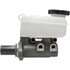 MPA Electrical NM4270