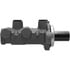 MPA Electrical NM4272 nm4272